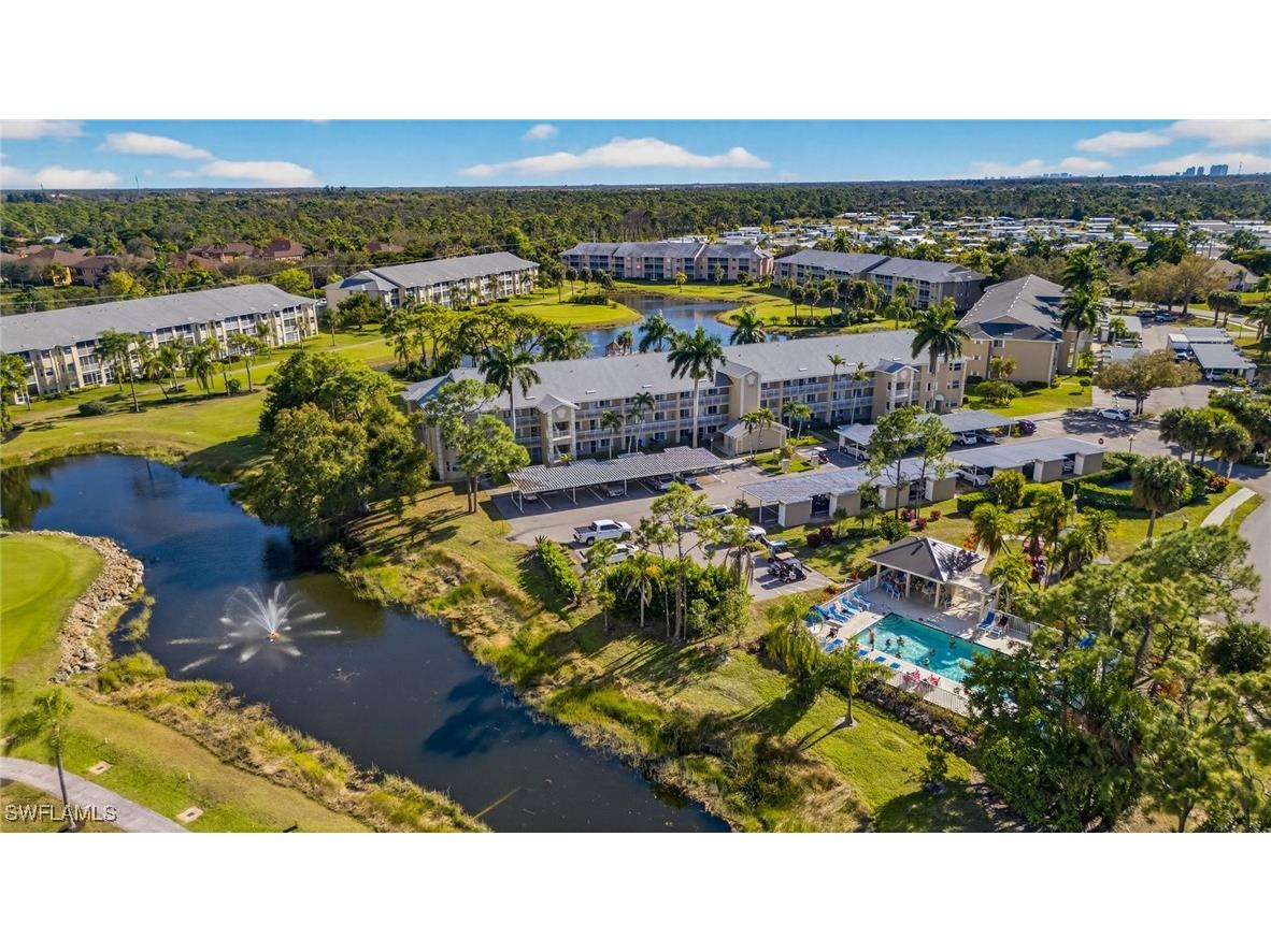 20151 Ian Court #201 Estero FL 33928 226000957 image25
