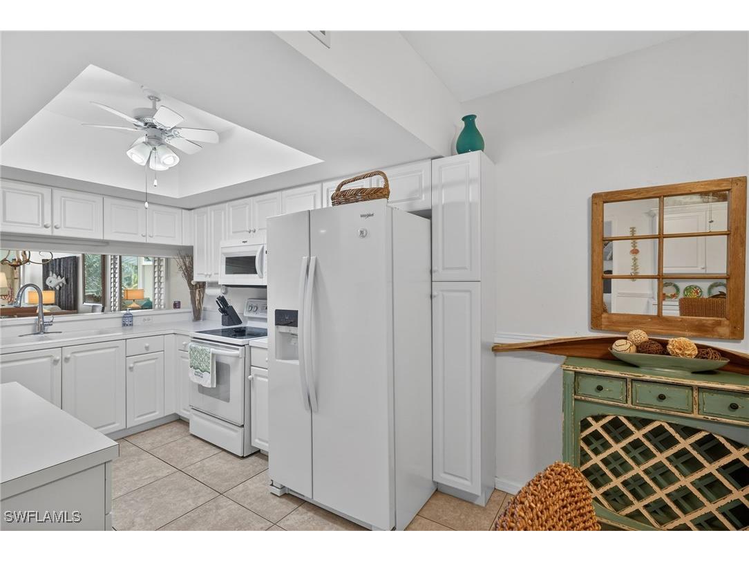 20151 Ian Court #201 Estero FL 33928 226000957 image3