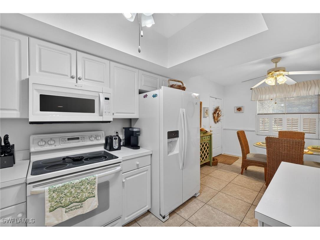 20151 Ian Court #201 Estero FL 33928 226000957 image5