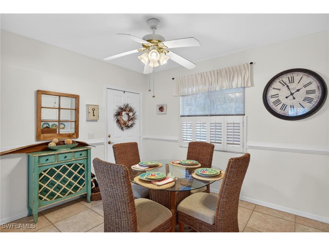 20151 Ian Court #201 Estero FL 33928 226000957 image6