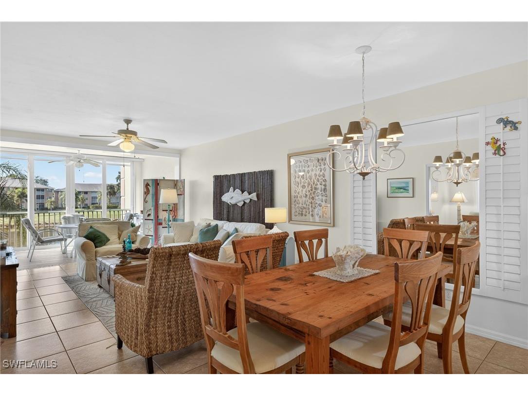 20151 Ian Court #201 Estero FL 33928 226000957 image7