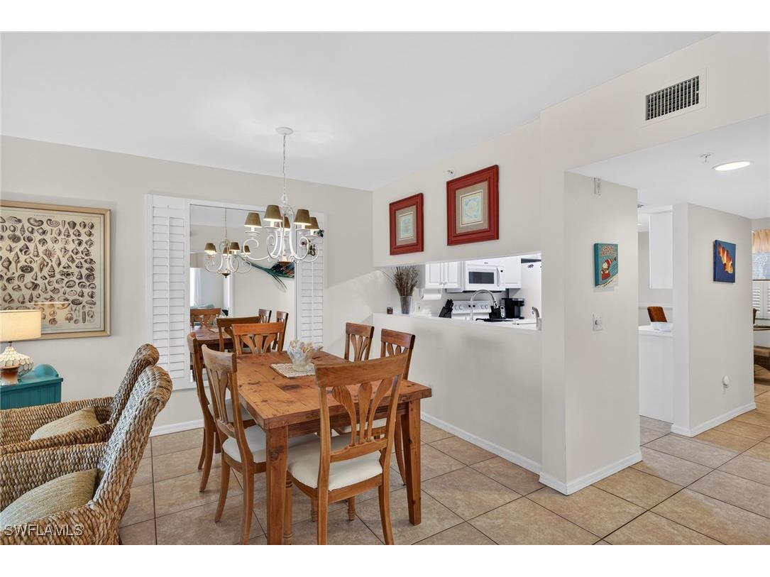20151 Ian Court #201 Estero FL 33928 226000957 image8