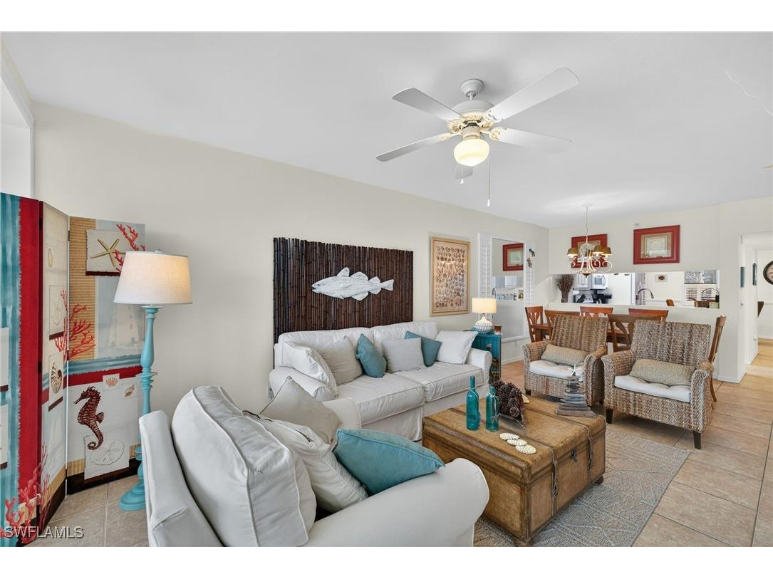 20151 Ian Court #201 Estero FL 33928 226000957 image9