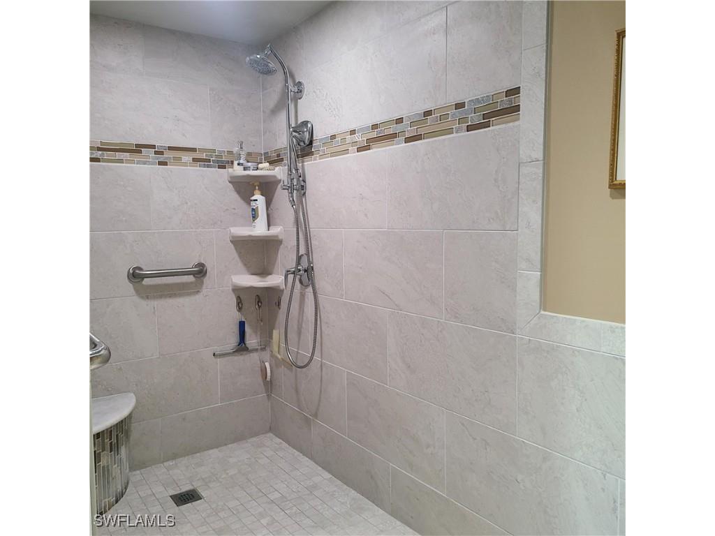 20151 Ian Court #309 Estero FL 33928 225005364 image10