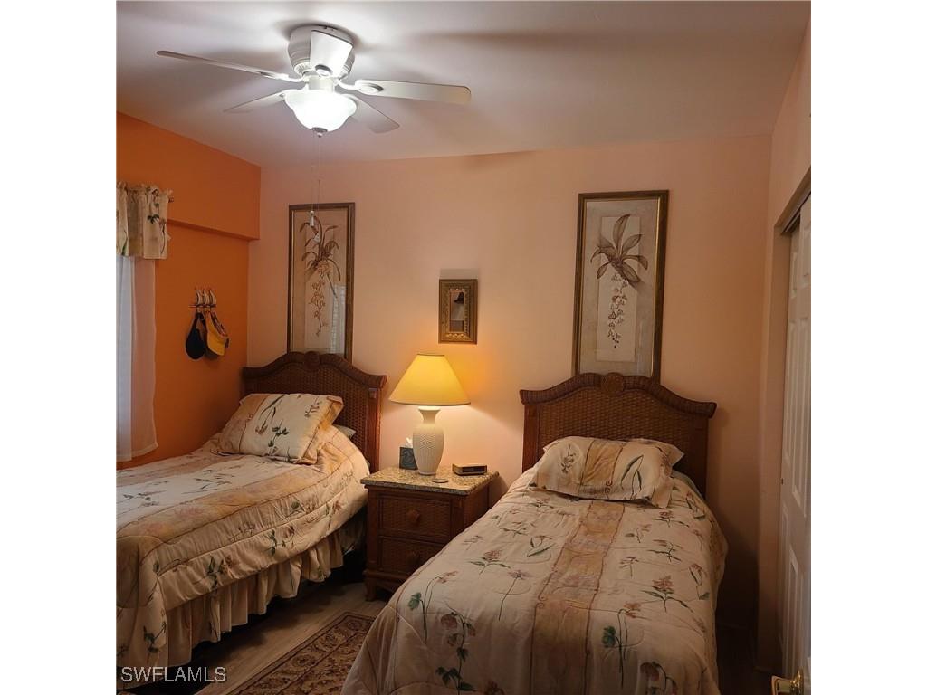 20151 Ian Court #309 Estero FL 33928 225005364 image11