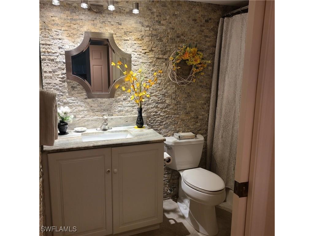 20151 Ian Court #309 Estero FL 33928 225005364 image12