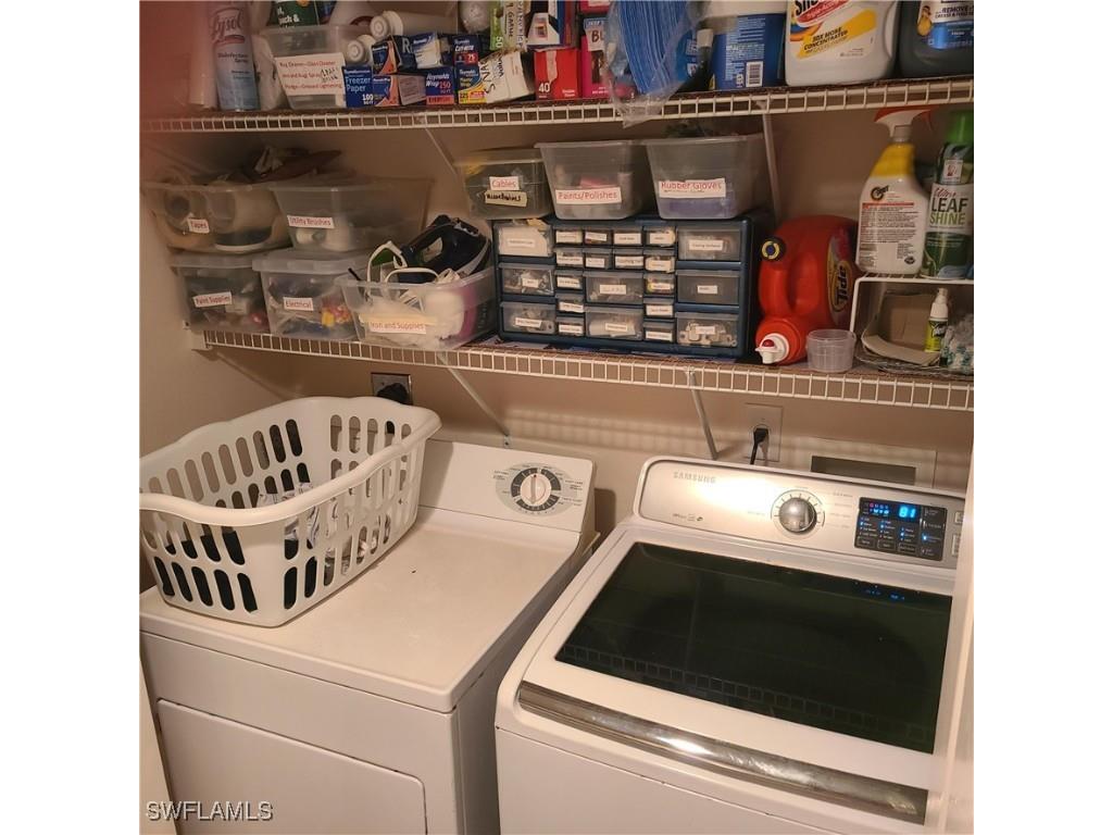 20151 Ian Court #309 Estero FL 33928 225005364 image13