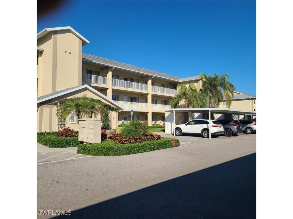 20151 Ian Court #309 Estero FL 33928 225005364 image14