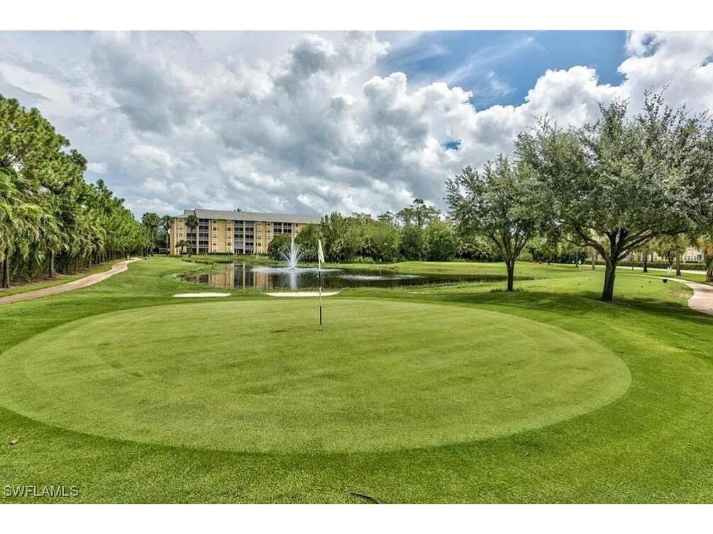 20151 Ian Court #309 Estero FL 33928 225005364 image16