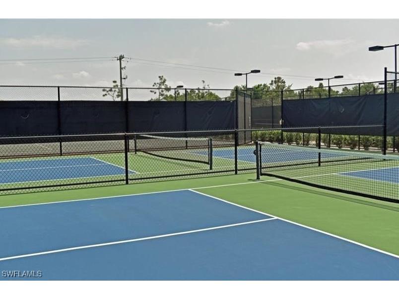 20151 Ian Court #309 Estero FL 33928 225005364 image19