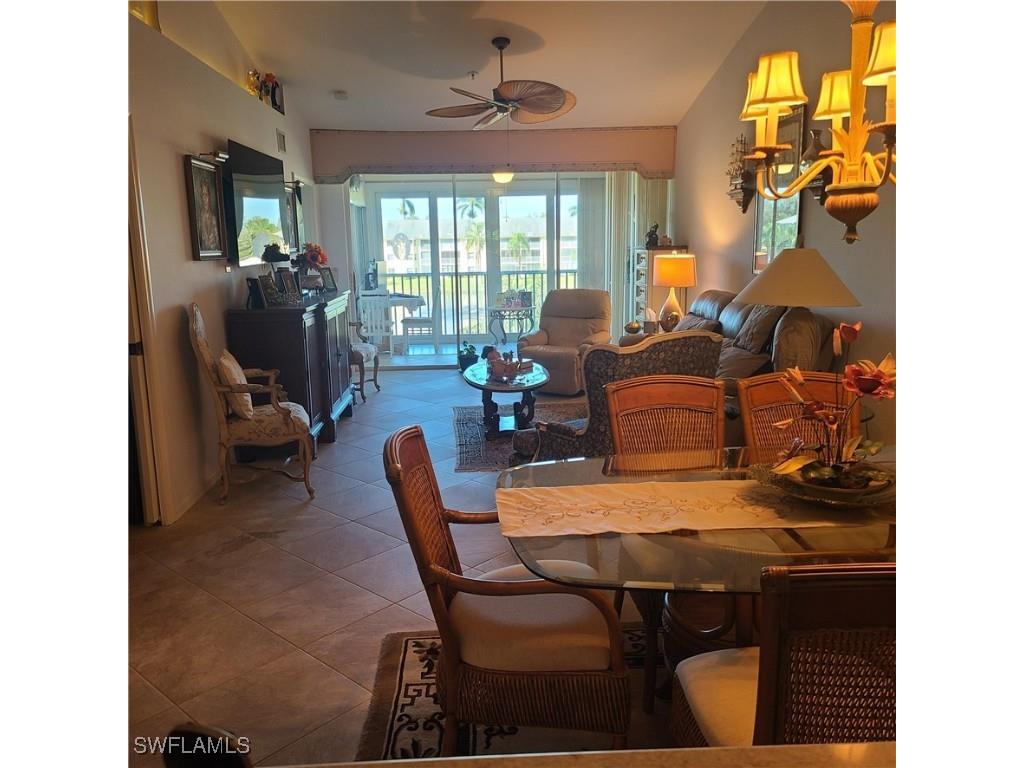 20151 Ian Court #309 Estero FL 33928 225005364 image2