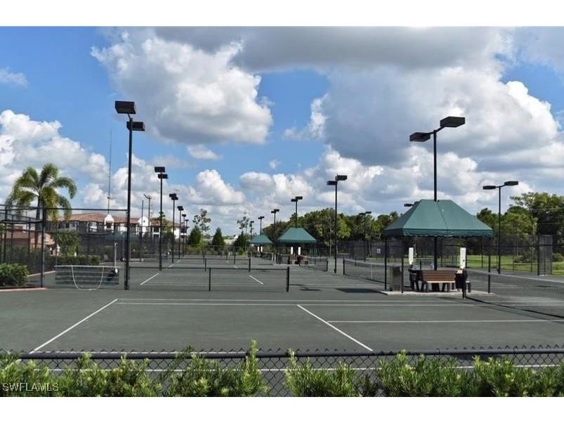 20151 Ian Court #309 Estero FL 33928 225005364 image20