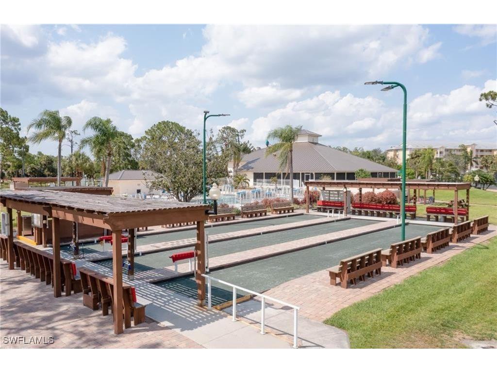 20151 Ian Court #309 Estero FL 33928 225005364 image21