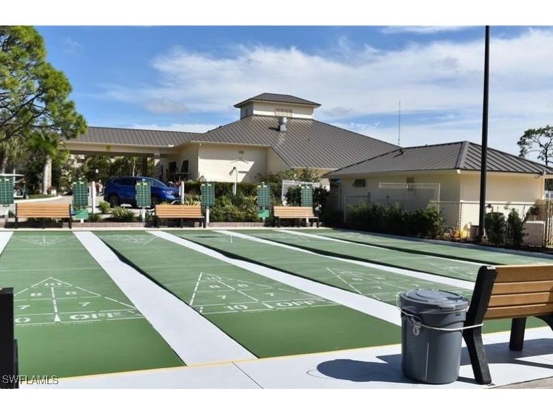 20151 Ian Court #309 Estero FL 33928 225005364 image22