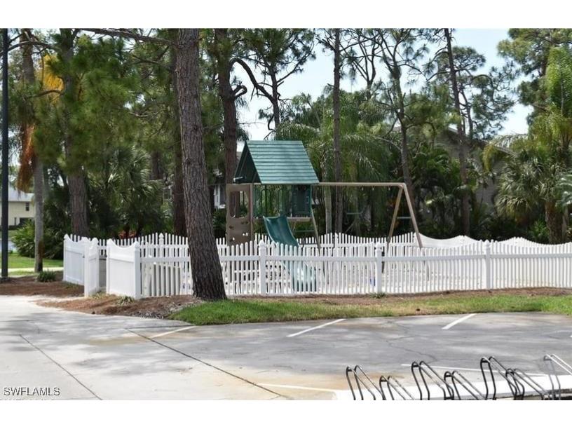 20151 Ian Court #309 Estero FL 33928 225005364 image23