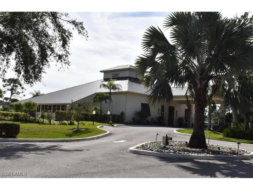 20151 Ian Court #309 Estero FL 33928 225005364 image24