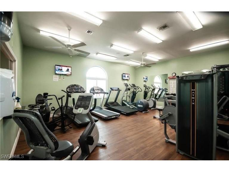 20151 Ian Court #309 Estero FL 33928 225005364 image25