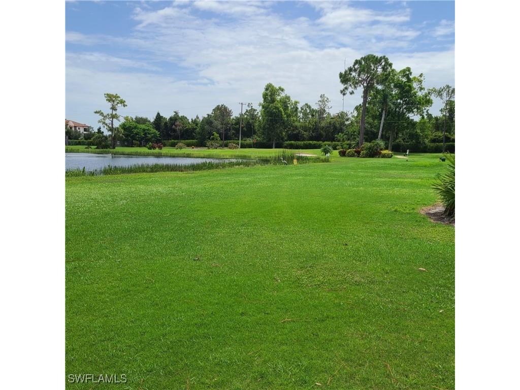 20151 Ian Court #309 Estero FL 33928 225005364 image26