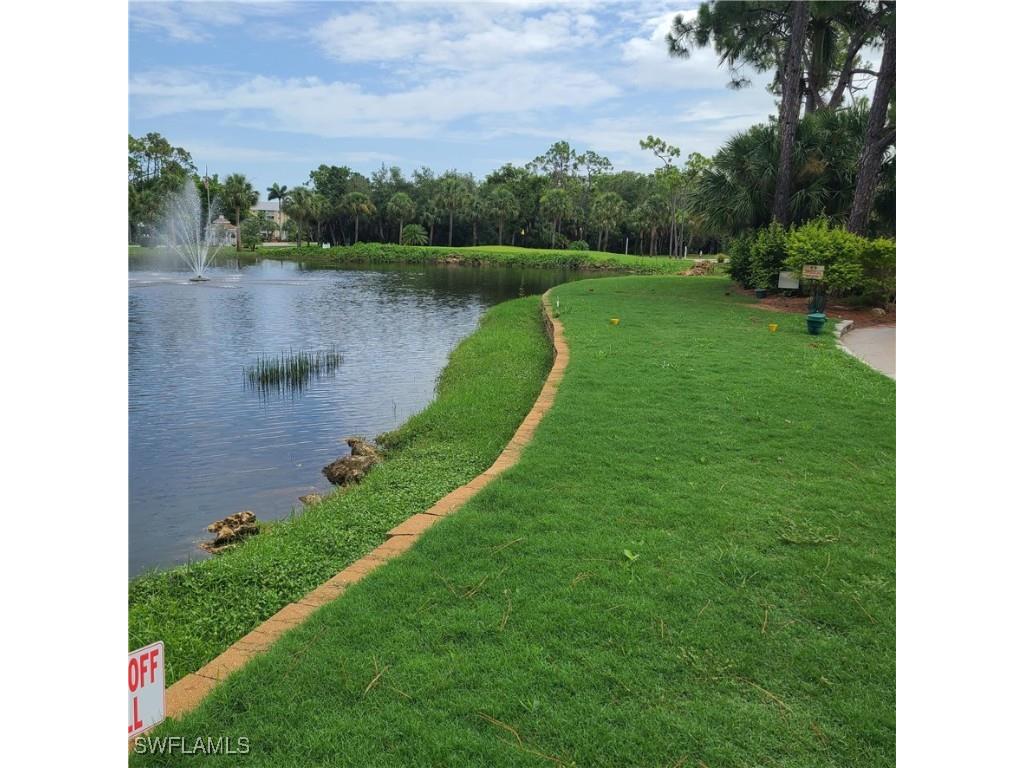 20151 Ian Court #309 Estero FL 33928 225005364 image27