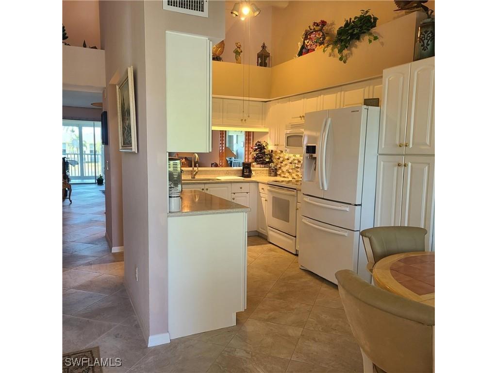 20151 Ian Court #309 Estero FL 33928 225005364 image3