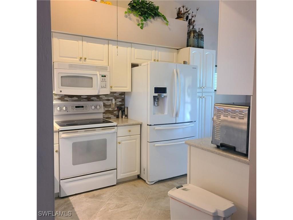 20151 Ian Court #309 Estero FL 33928 225005364 image4