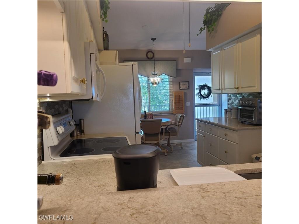20151 Ian Court #309 Estero FL 33928 225005364 image5
