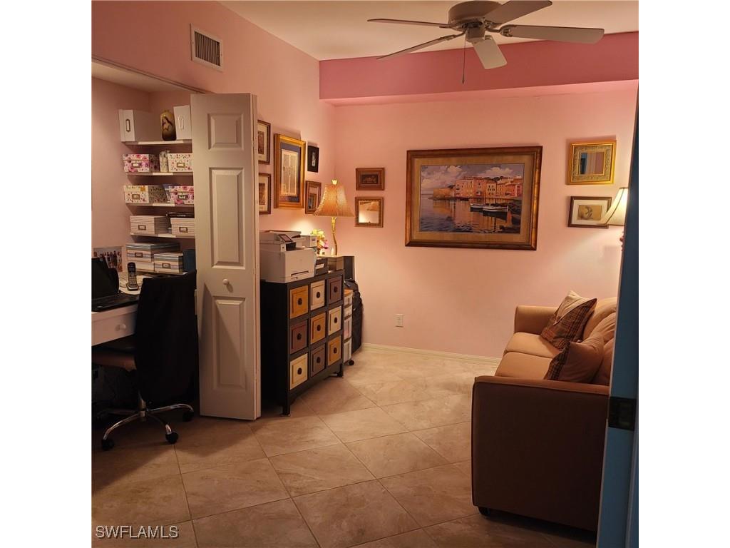 20151 Ian Court #309 Estero FL 33928 225005364 image6