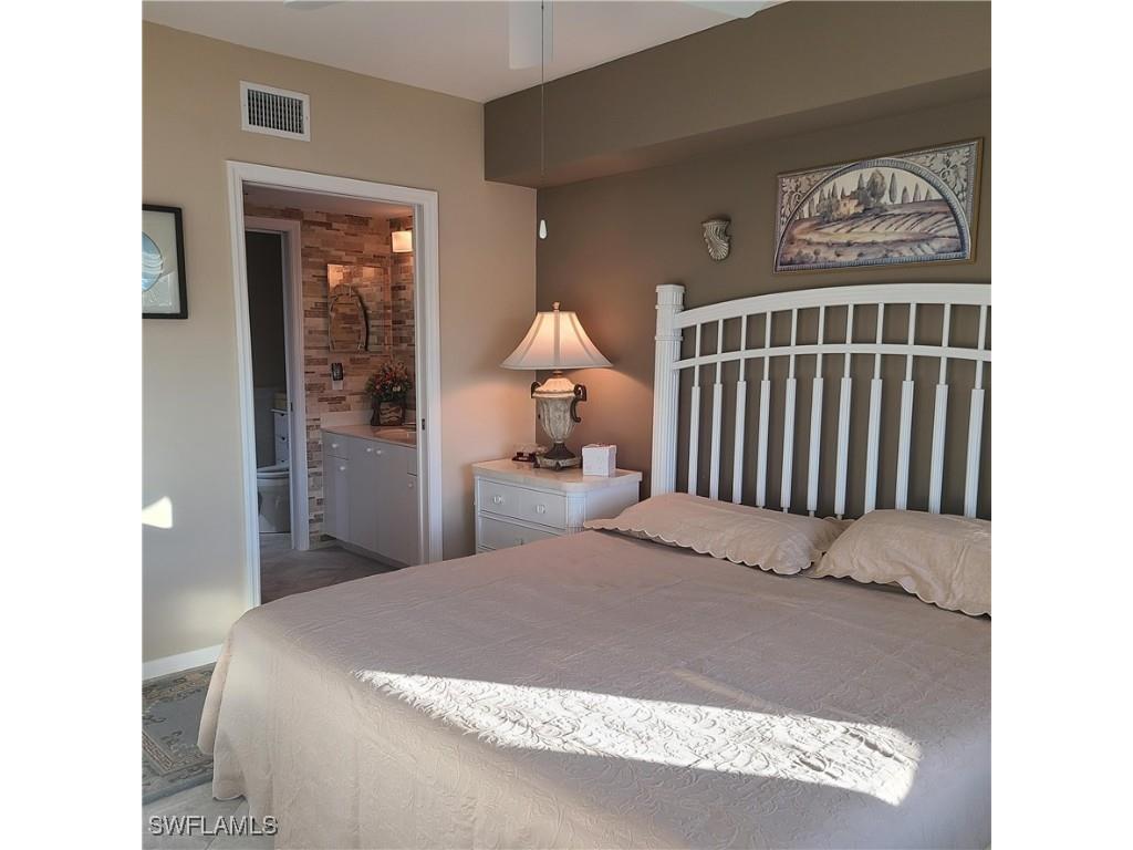 20151 Ian Court #309 Estero FL 33928 225005364 image7