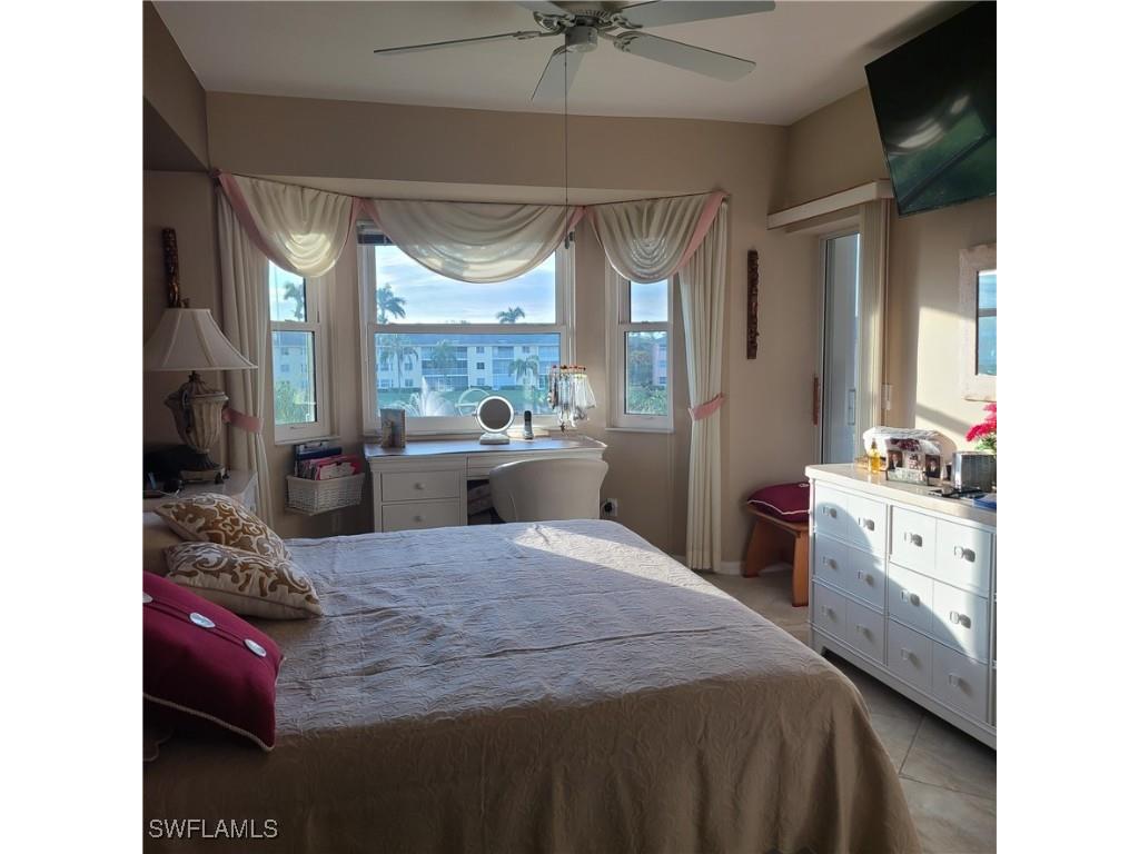 20151 Ian Court #309 Estero FL 33928 225005364 image8