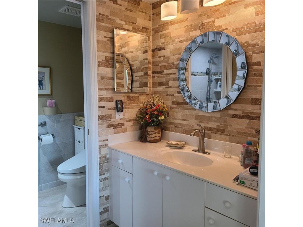 20151 Ian Court #309 Estero FL 33928 225005364 image9