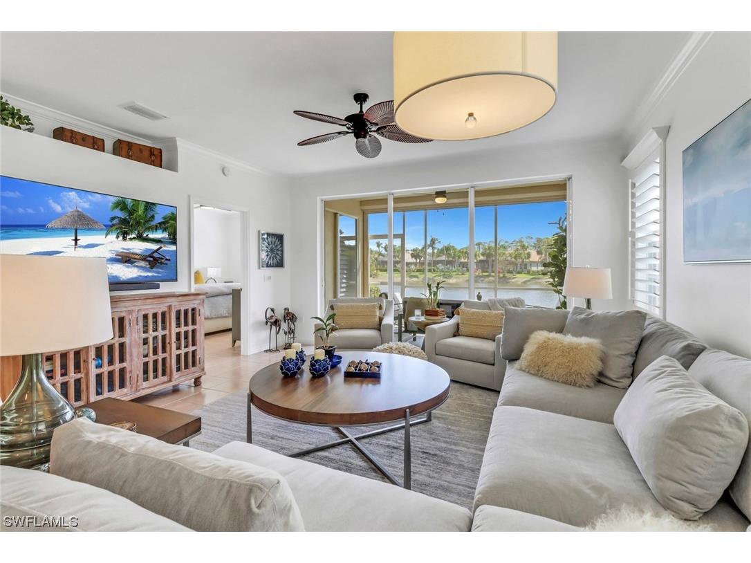 20151 Seagrove Street #204 Estero FL 33928 223025945 image1