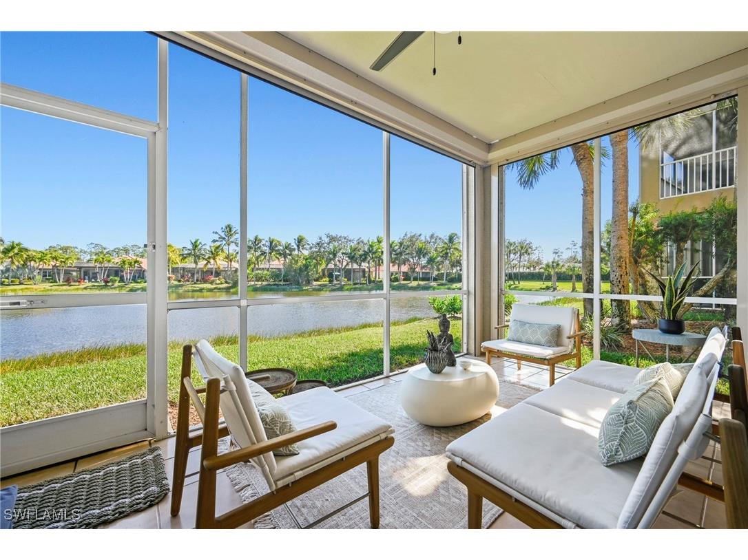 20151 Seagrove Street #204 Estero FL 33928 226003464 image1