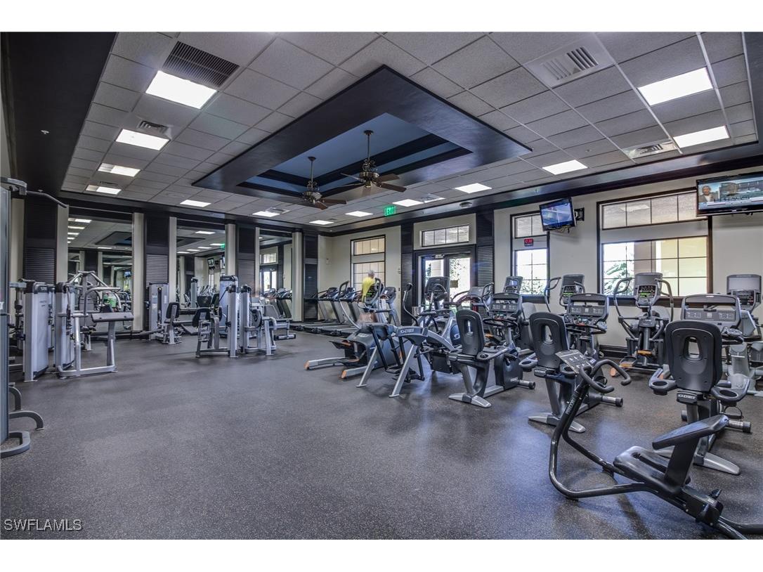 20151 Seagrove Street #206 Estero FL 33928 225066059 image10