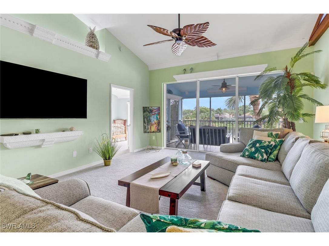 20151 Seagrove Street #206 Estero FL 33928 225066059 image11