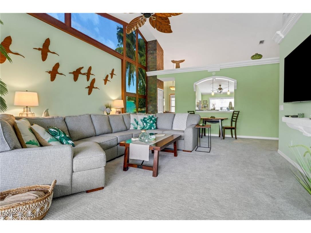 20151 Seagrove Street #206 Estero FL 33928 225066059 image12