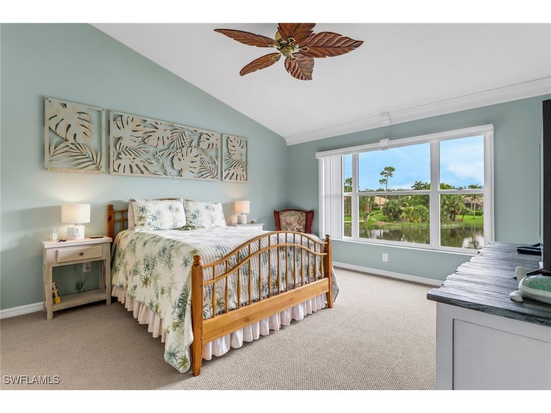 20151 Seagrove Street #206 Estero FL 33928 225066059 image13