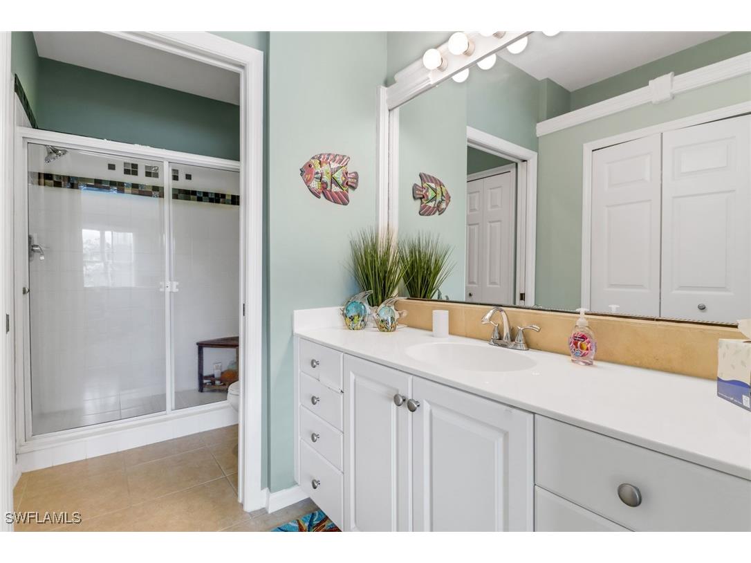 20151 Seagrove Street #206 Estero FL 33928 225066059 image14