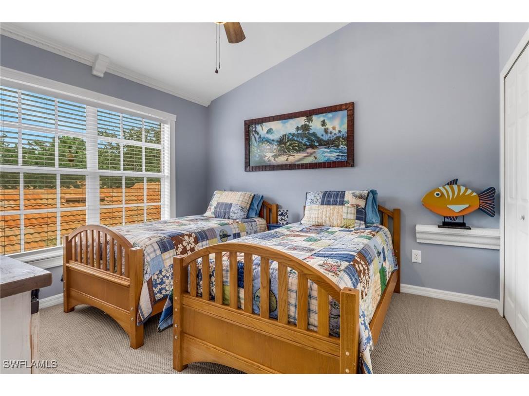 20151 Seagrove Street #206 Estero FL 33928 225066059 image15