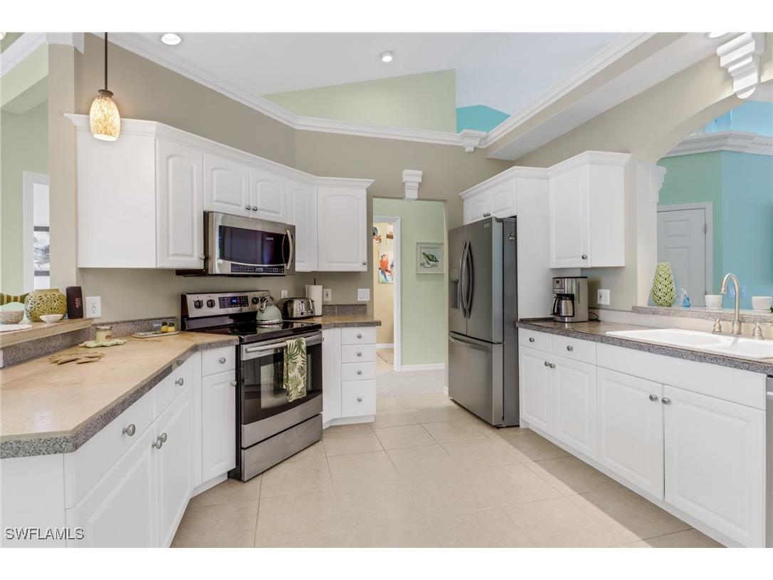 20151 Seagrove Street #206 Estero FL 33928 225066059 image16