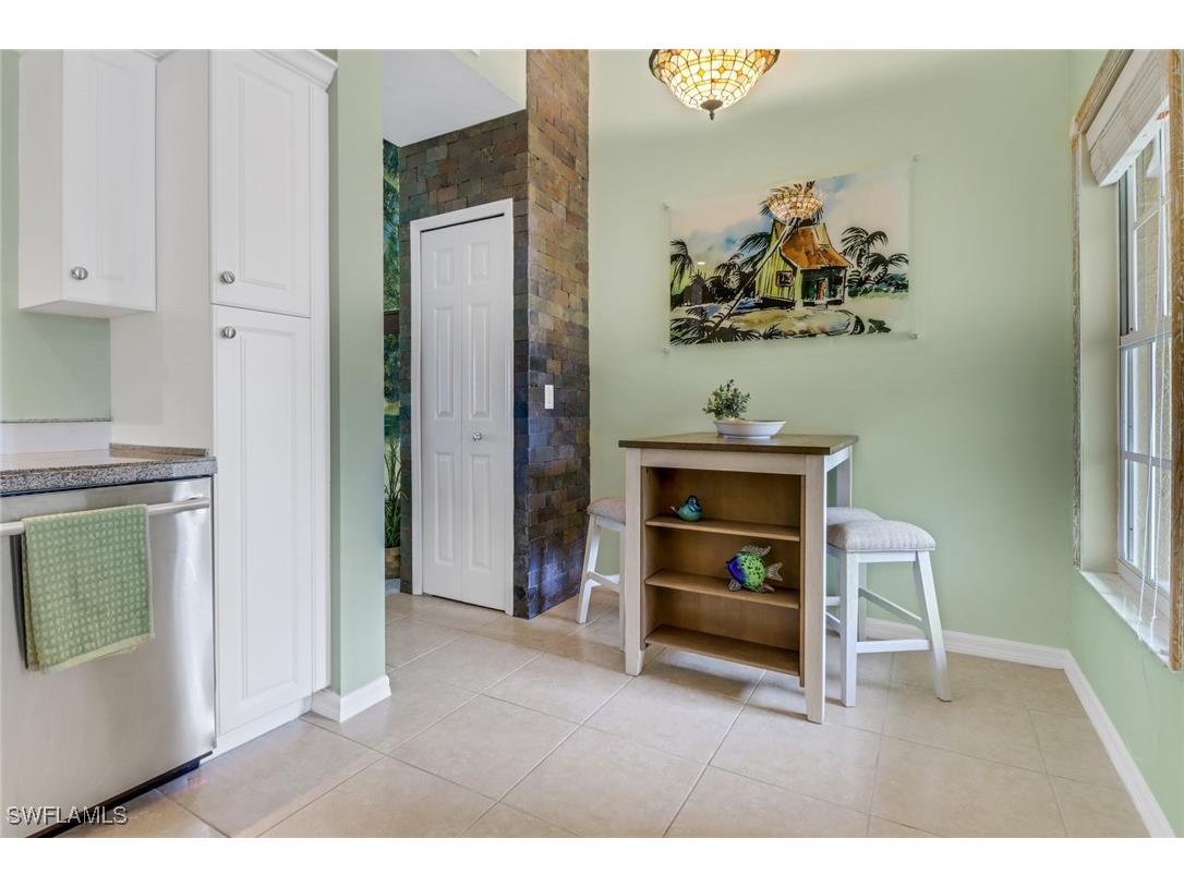 20151 Seagrove Street #206 Estero FL 33928 225066059 image17