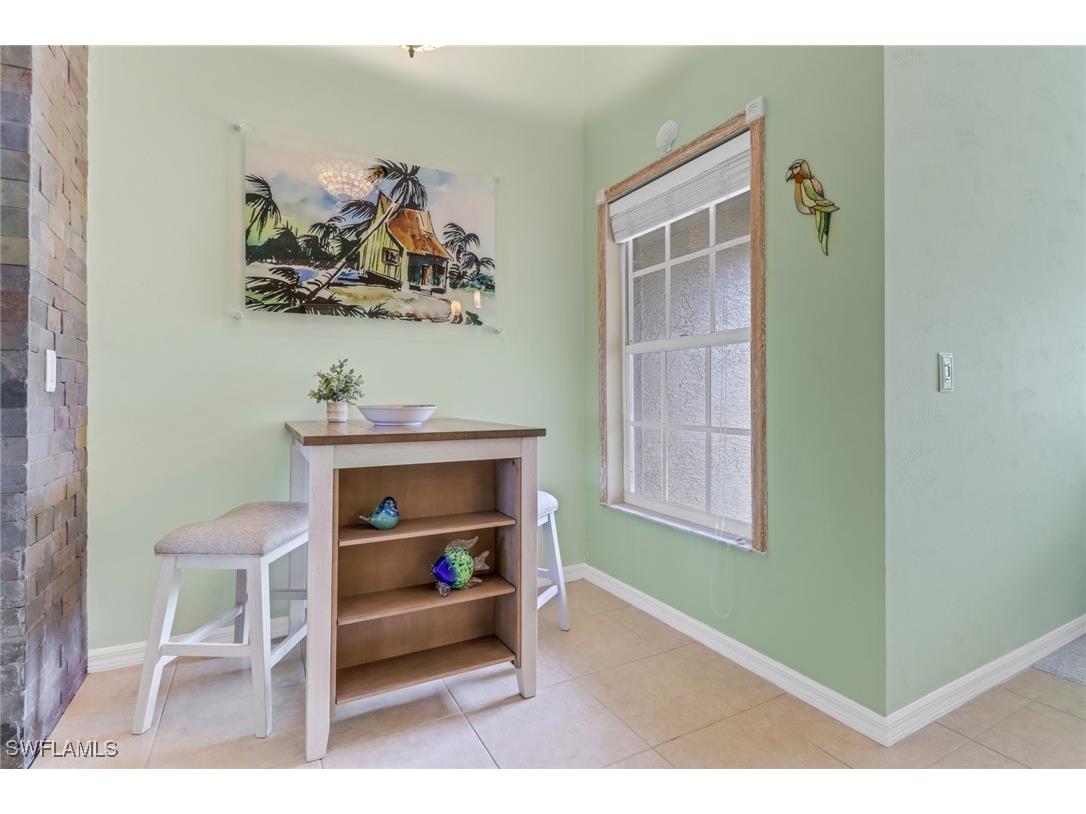 20151 Seagrove Street #206 Estero FL 33928 225066059 image18