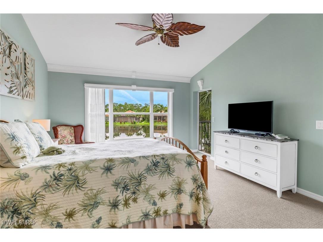 20151 Seagrove Street #206 Estero FL 33928 225066059 image19
