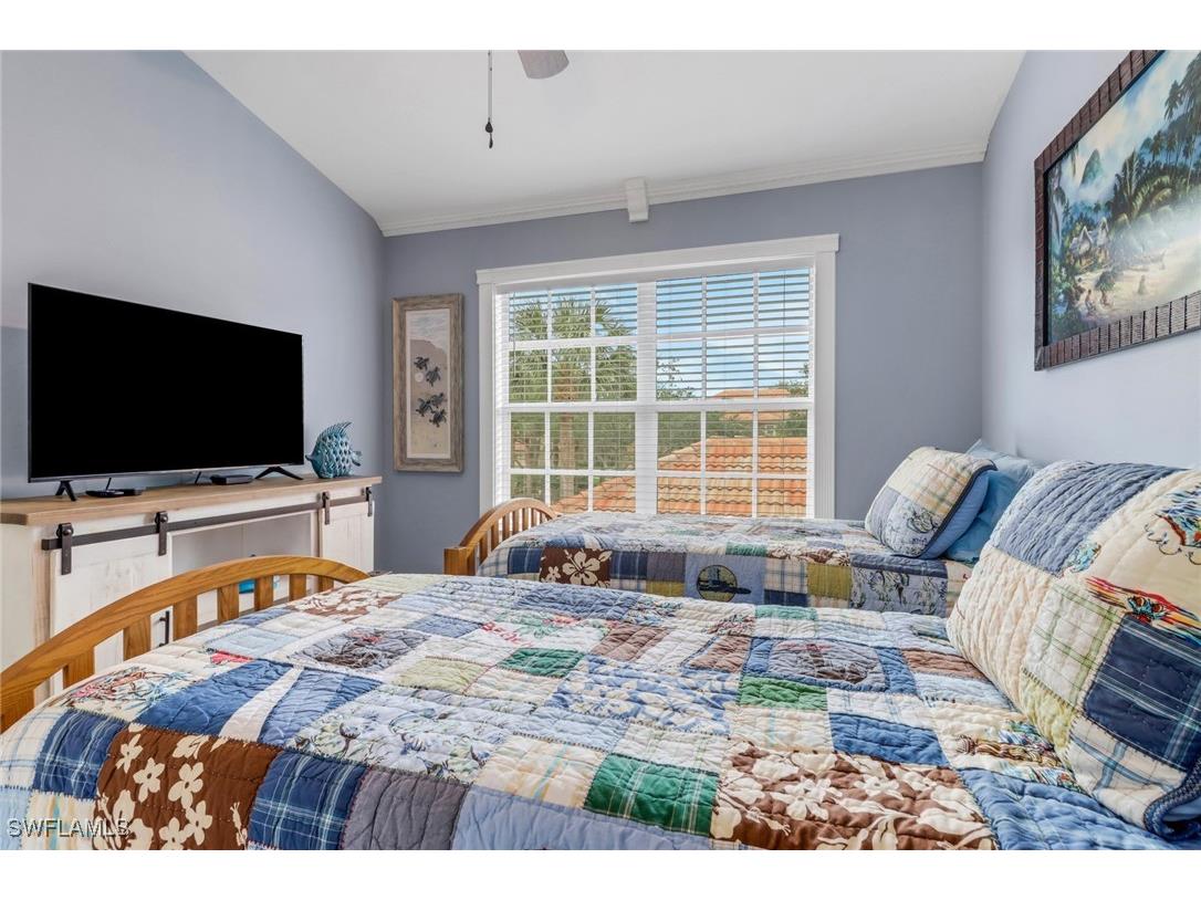 20151 Seagrove Street #206 Estero FL 33928 225066059 image20