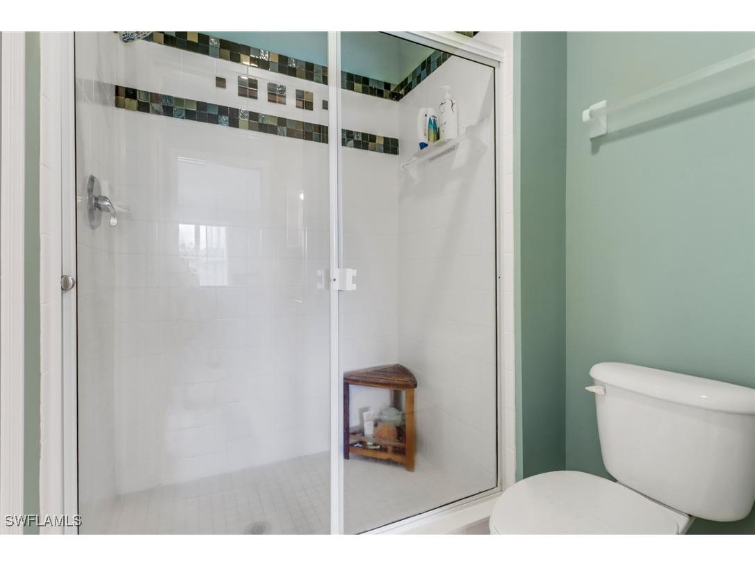 20151 Seagrove Street #206 Estero FL 33928 225066059 image21