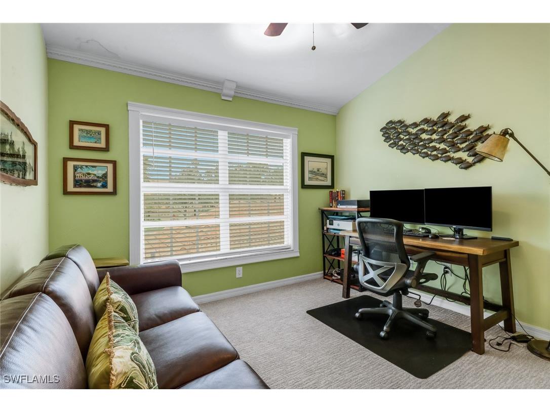 20151 Seagrove Street #206 Estero FL 33928 225066059 image22