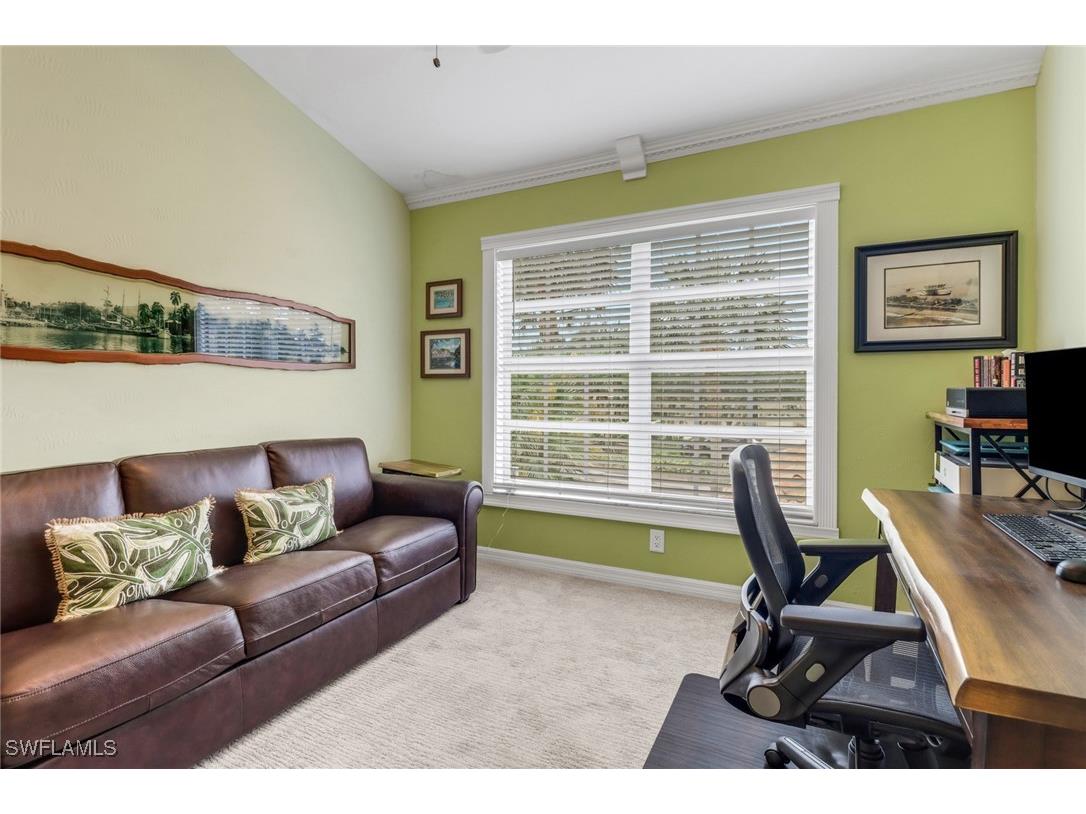 20151 Seagrove Street #206 Estero FL 33928 225066059 image23