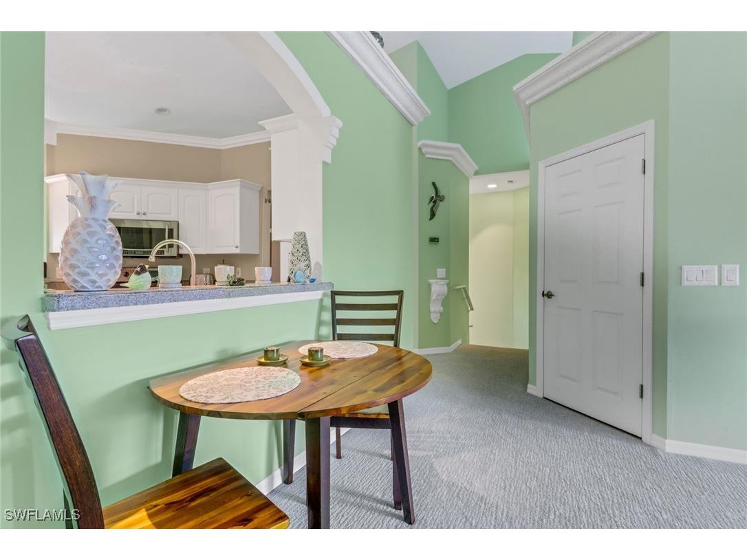 20151 Seagrove Street #206 Estero FL 33928 225066059 image24
