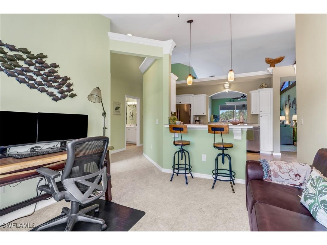 20151 Seagrove Street #206 Estero FL 33928 225066059 image25