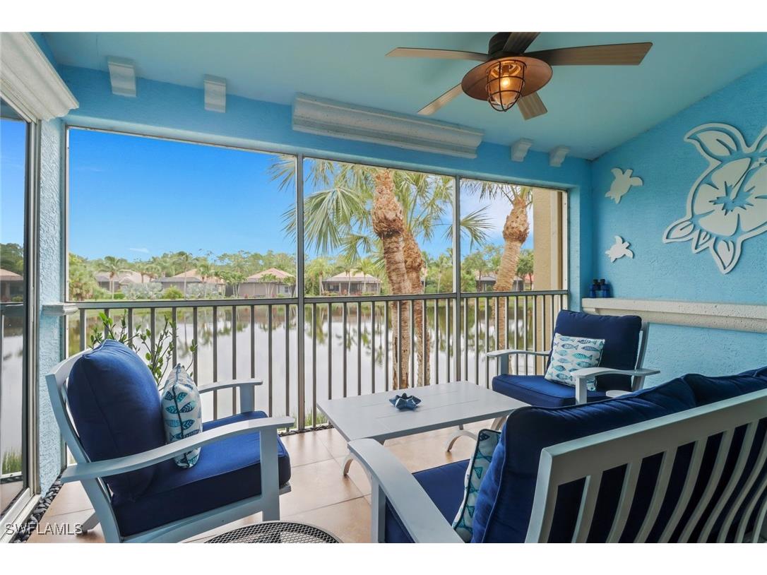 20151 Seagrove Street #206 Estero FL 33928 225066059 image26