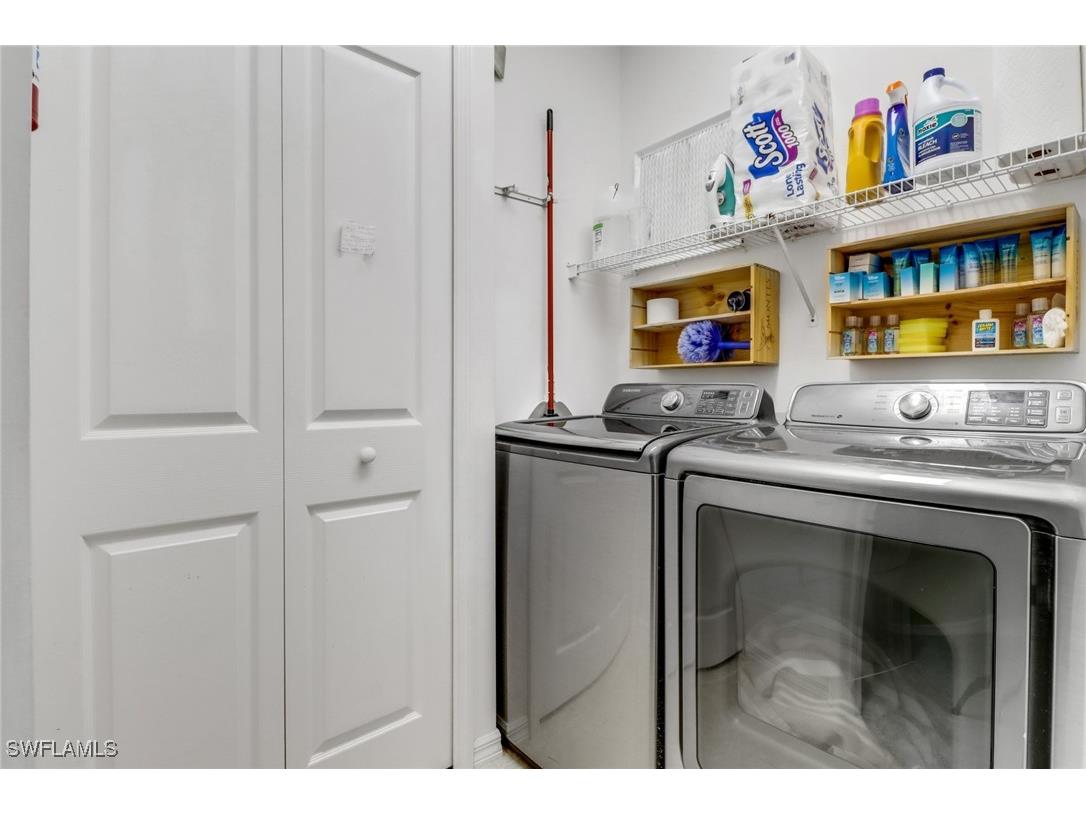 20151 Seagrove Street #206 Estero FL 33928 225066059 image27